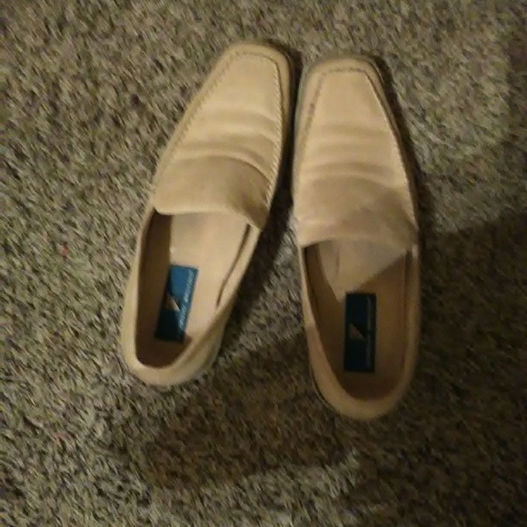 Giorgio Brutini - Picture 1 of 5